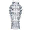 Ваза 53см коллекции New Antique бренда Baccarat