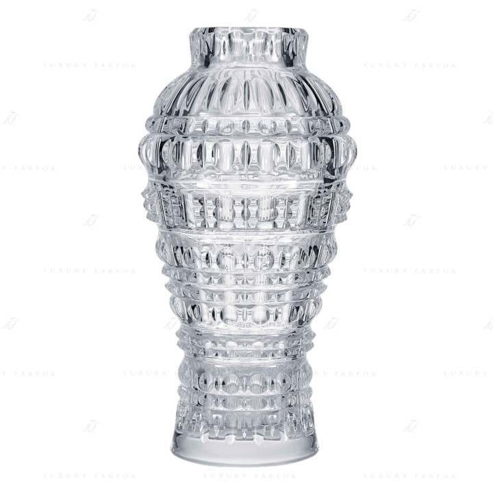 Ваза 53см коллекции New Antique бренда Baccarat