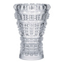Ваза 53см коллекции New Antique бренда Baccarat