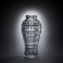 Ваза 53см коллекции New Antique бренда Baccarat