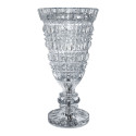 Ваза 140см коллекции New Antique (Лимитированная серия на 8 пред.) бренда Baccarat