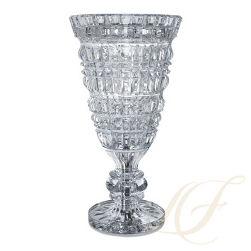 Ваза 140см коллекции New Antique (Лимитированная серия на 8 пред.) бренда Baccarat