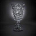 Ваза 140см коллекции New Antique (Лимитированная серия на 8 пред.) бренда Baccarat