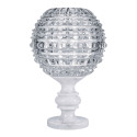 Ваза 68см коллекции New Antique (Лимитированная серия на 260 пред.) бренда Baccarat