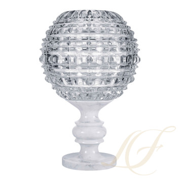 Ваза 68см коллекции New Antique (Лимитированная серия на 260 пред.) бренда Baccarat