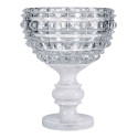 Ваза 68см коллекции New Antique (Лимитированная серия на 260 пред.) бренда Baccarat