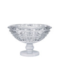 Ваза 68см коллекции New Antique (Лимитированная серия на 260 пред.) бренда Baccarat