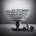 Ваза 68см коллекции New Antique (Лимитированная серия на 260 пред.) бренда Baccarat