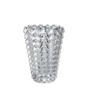 Ваза 25см коллекции Eye бренда Baccarat