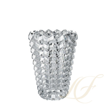 Ваза 25см коллекции Eye бренда Baccarat