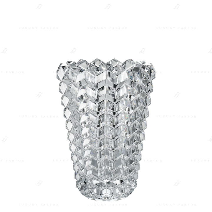Ваза 25см коллекции Eye бренда Baccarat