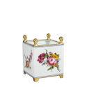 Горшок цветочный 15см коллекции A La Reine бренда Bernardaud