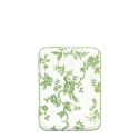 Блюдо прямоугольное 21х16см коллекции Albertine бренда Bernardaud