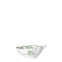 Конфетница 13см коллекции Albertine бренда Bernardaud