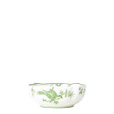 Чаша 15см коллекции Albertine бренда Bernardaud