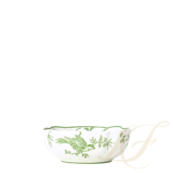 Чаша 15см коллекции Albertine бренда Bernardaud