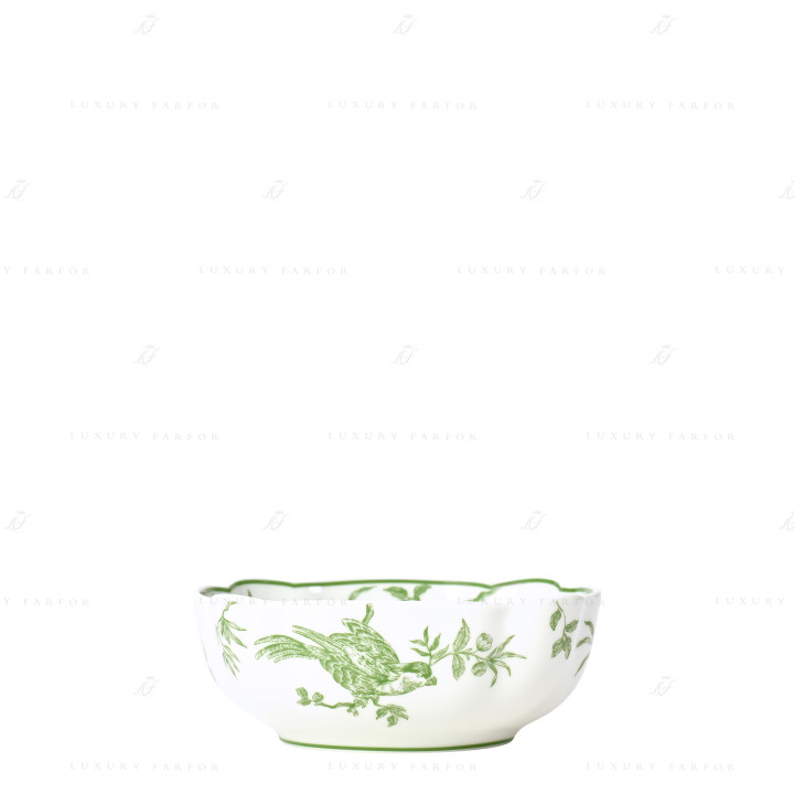 Чаша 15см коллекции Albertine бренда Bernardaud
