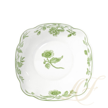 Чаша 15см коллекции Albertine бренда Bernardaud