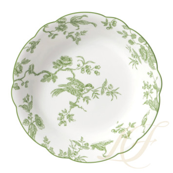 Чаша для овощей 24см коллекции Albertine бренда Bernardaud