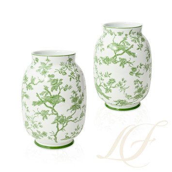 Коллекция Albertine бренда Bernardaud