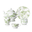 Чайный сервиз на 6 персон коллекции Albertine бренда Bernardaud