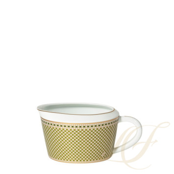 Соусник 330мл коллекции Augusta бренда Bernardaud