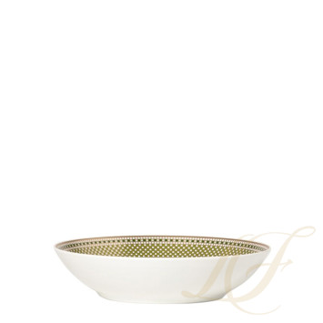 Чаша для овощей 24см коллекции Augusta бренда Bernardaud