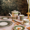 Коллекция Augusta бренда Bernardaud