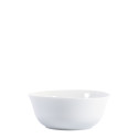 Салатник 20см коллекции Bulle бренда Bernardaud