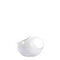 Соусник 400мл коллекции Bulle бренда Bernardaud