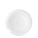 Тарелка главная 27см коллекции Bulle бренда Bernardaud