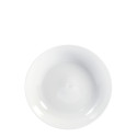 Тарелка закусочная 21см коллекции Bulle бренда Bernardaud