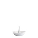 Фруктовница 6см коллекции Bulle бренда Bernardaud