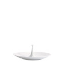 Фруктовница 19,5см коллекции Bulle бренда Bernardaud