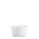 Чаша 13см коллекции Bulle бренда Bernardaud