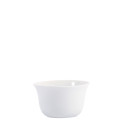 Чаша 11,5см коллекции Bulle бренда Bernardaud