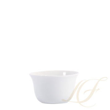 Чаша 11,5см коллекции Bulle бренда Bernardaud