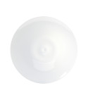 Тарелка подстановочная 31см коллекции Bulle бренда Bernardaud