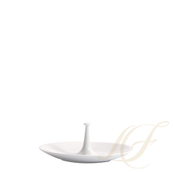 Фруктовница 16см коллекции Bulle бренда Bernardaud