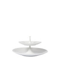 Этажерка 19,5см коллекции Bulle бренда Bernardaud