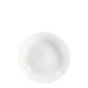 Тарелка суповая 19см коллекции Bulle бренда Bernardaud