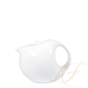 Чайник 900мл коллекции Bulle бренда Bernardaud