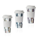 Коллекция Charly бренда Bernardaud