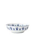 Салатник 25см коллекции Chateaubriand Couleur бренда Bernardaud