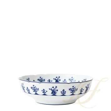 Салатник 25см коллекции Chateaubriand Couleur бренда Bernardaud