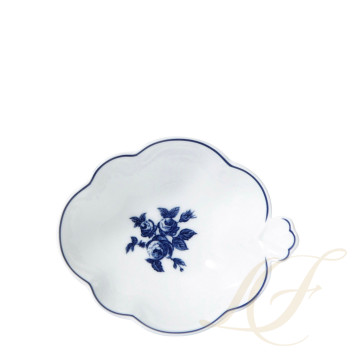 Конфетница 13см коллекции Chateaubriand Couleur бренда Bernardaud