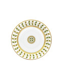 Тарелка суповая 22,5см коллекции Constance бренда Bernardaud