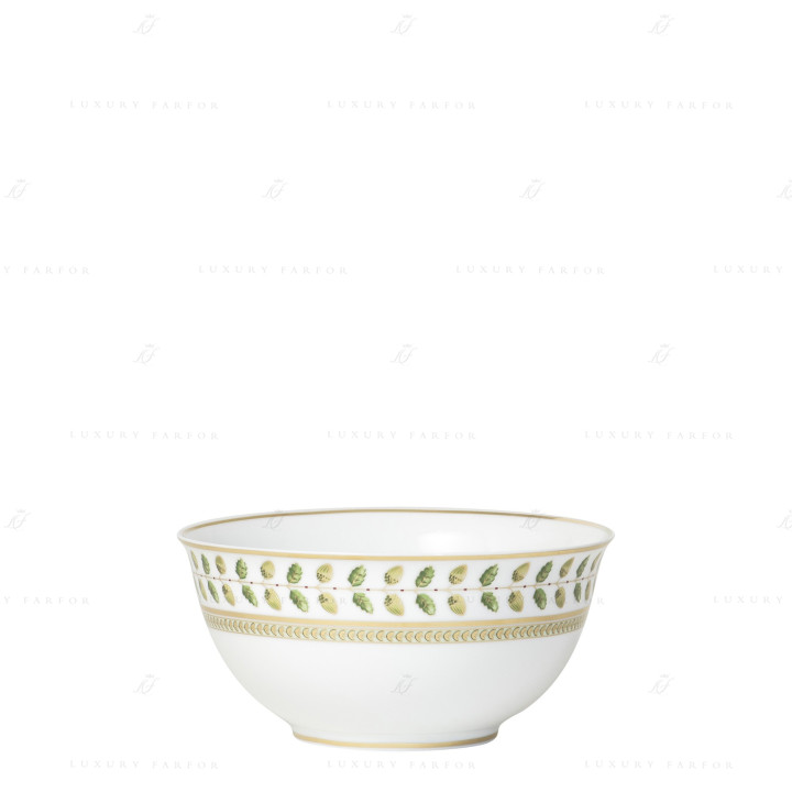 Чаша для спагетти 17см коллекции Constance бренда Bernardaud