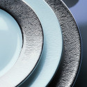 Коллекция Dune бренда Bernardaud