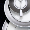 Коллекция Dune бренда Bernardaud